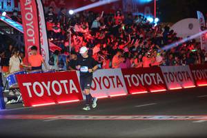 BIB: 
                            <button type="button" onclick="openModal(23333919)" class="btn btn-primary btn-sm float-right btn-popup" data-toggle="modal" data-target=".modal-high-quality">
                        <i class="fas fa-shopping-cart"></i> Add to Cart
                    </button>
                                            <button type="button" onclick="isThisMe(23333919, true)" class="btn btn-success btn-sm float-right btn-popup btn-isme hidden" data-toggle="tooltip" data-placement="bottom" title="นี่คือรูปของคุณใช่ไหม คลิกที่นี่เพื่อเอาเข้าอัลบั้ม">
                        <i class="fas fa-plus"></i> Add to album
                    </button>
                    <button type="button" onclick="isThisMe(23333919, false)" class="btn btn-warning btn-sm float-right btn-popup btn-isnotme hidden">
                        <i class="fas fa-ban"></i> Remove from album
                    </button>